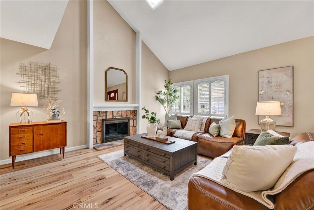 780 S Highland Lane