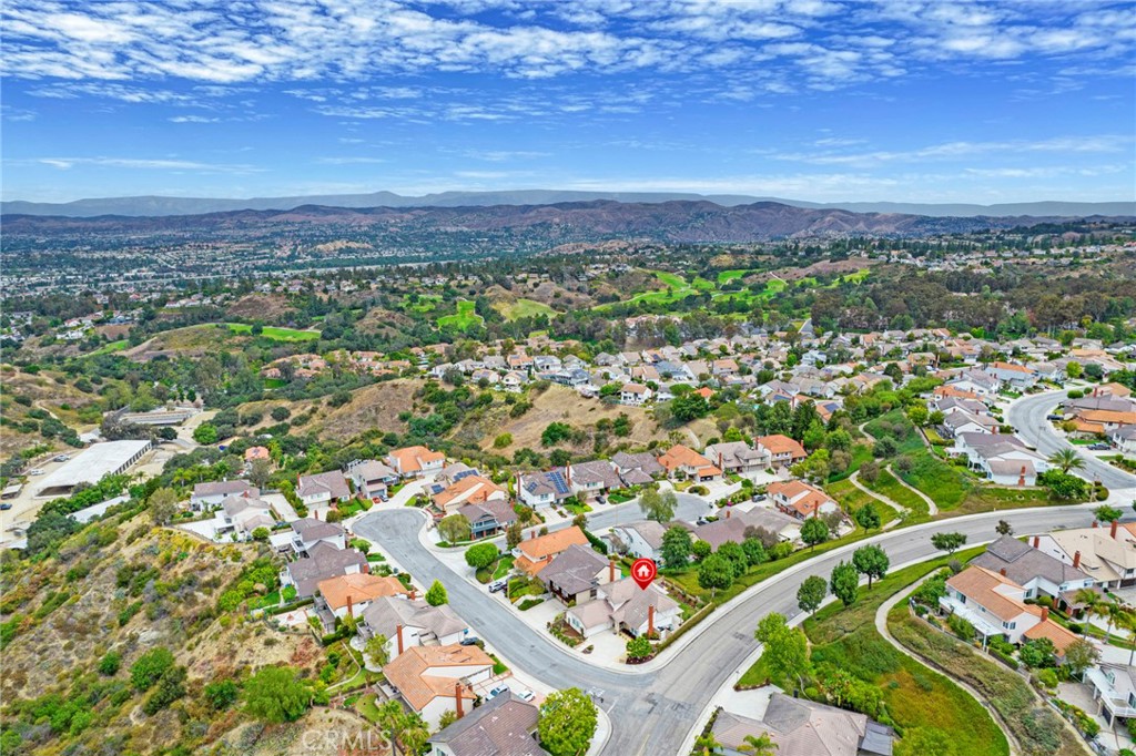 780 S Highland Lane