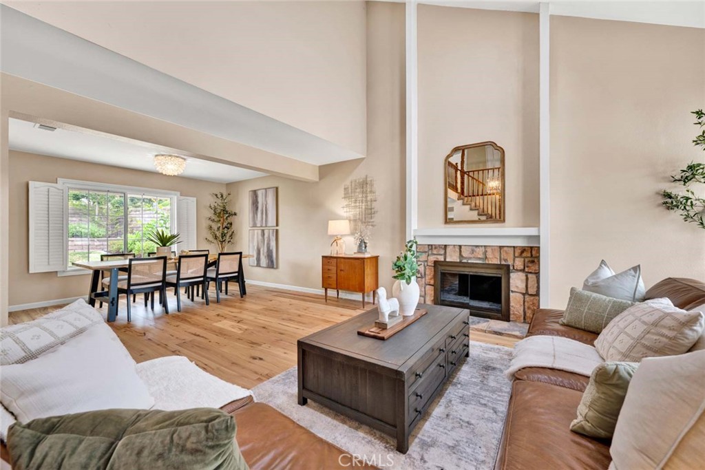 780 S Highland Lane