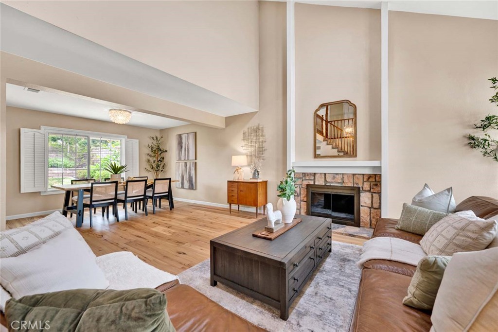 780 S Highland Lane