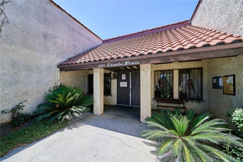Photo of 4501 Peck Road #9, El Monte, CA 91732 (MLS # AR26051095)