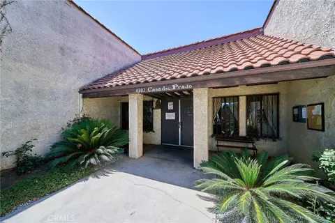 4501 Peck Road Unit 9, El Monte, CA 91732 - MLS#: AR26051095