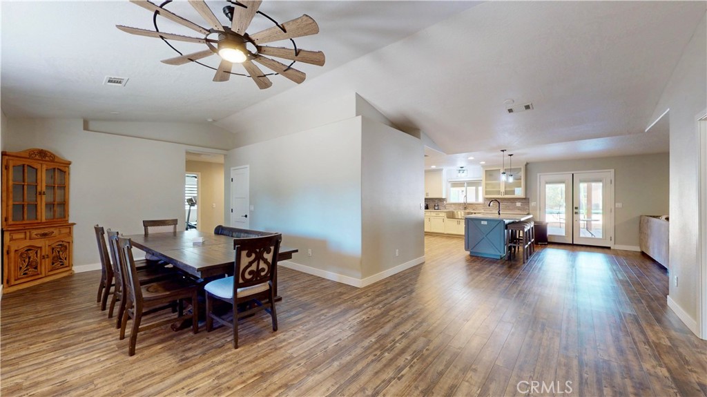7610 Glider Avenue