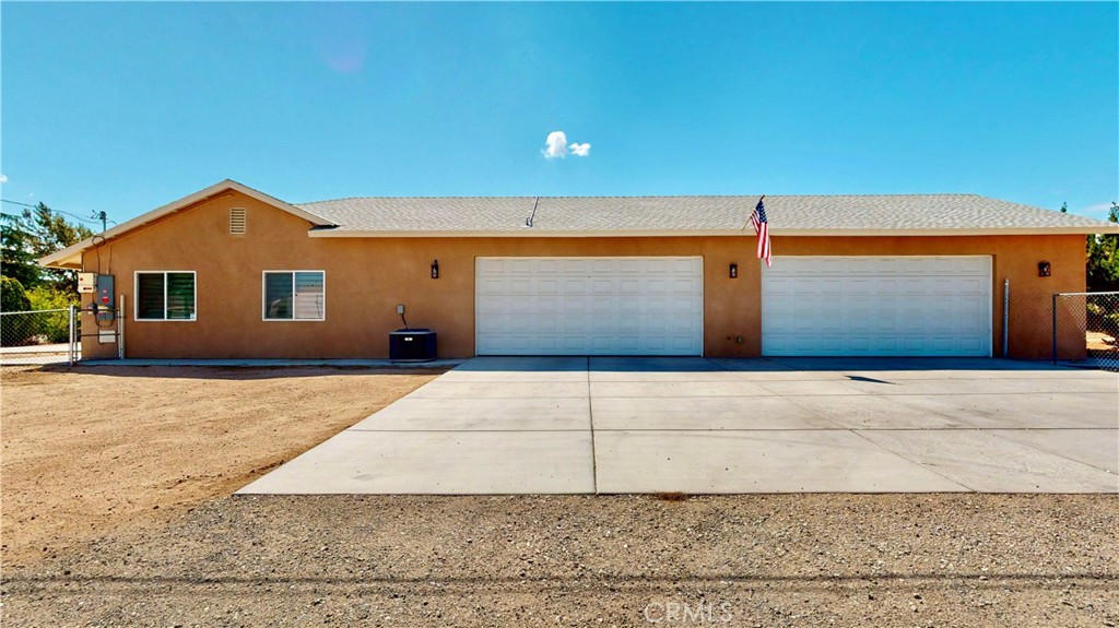 7610 Glider Avenue