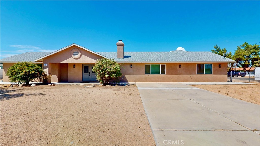 7610 Glider Avenue