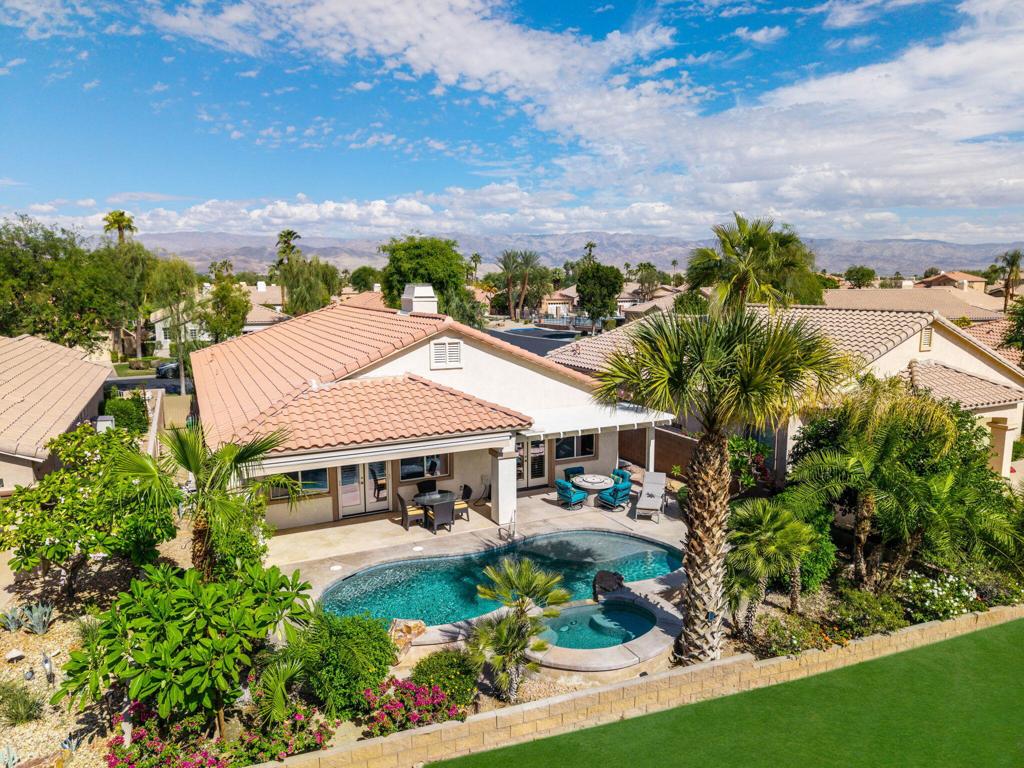 80089 Presidio Court
