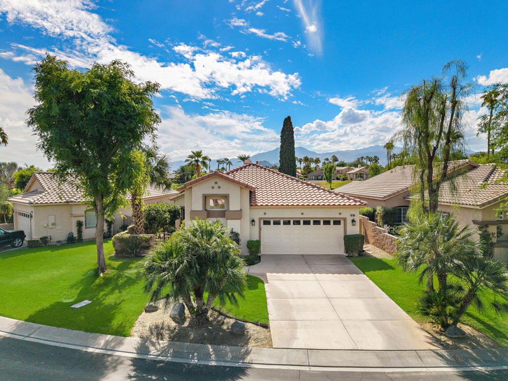 80089 Presidio Court