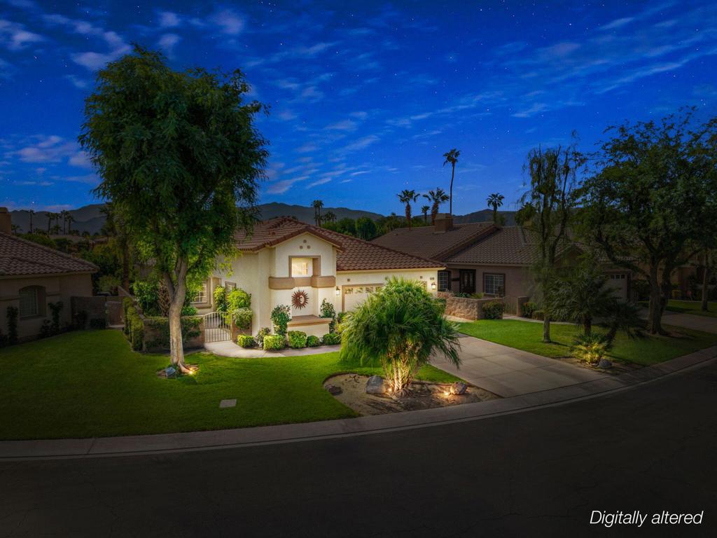 80089 Presidio Court