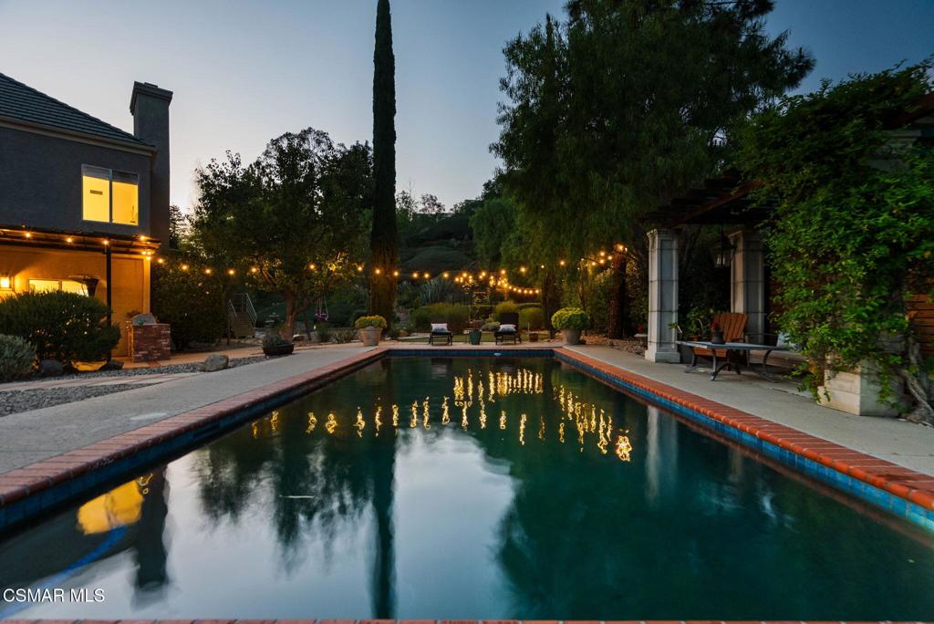 29845 Vista Del Arroyo