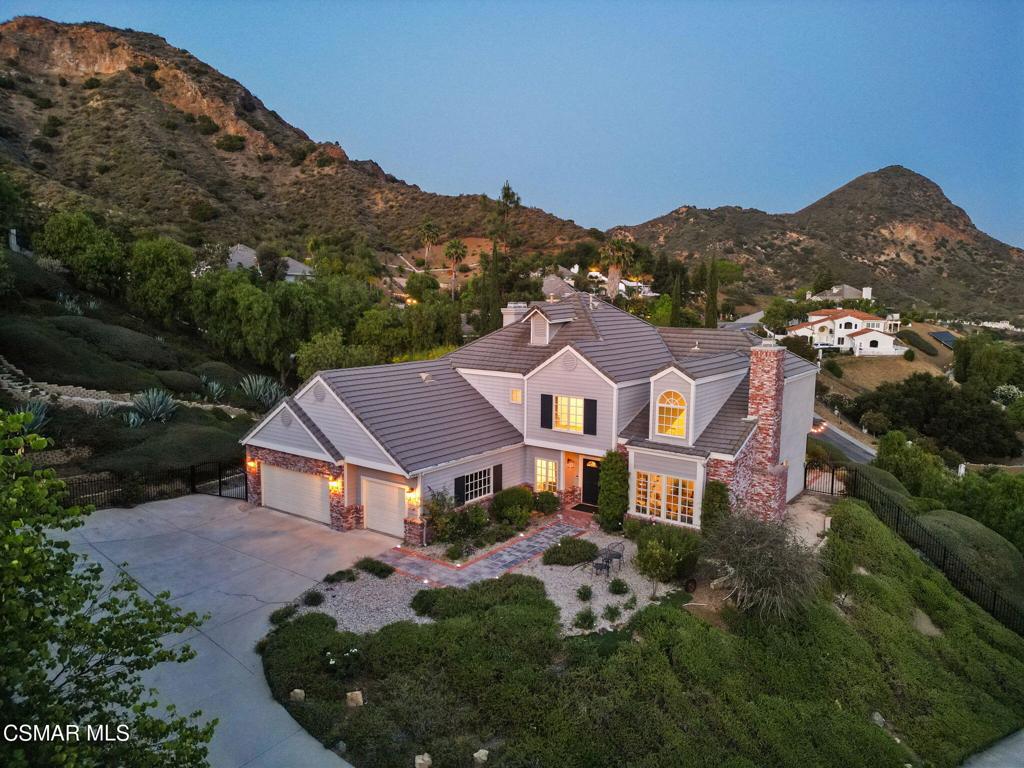 29845 Vista Del Arroyo