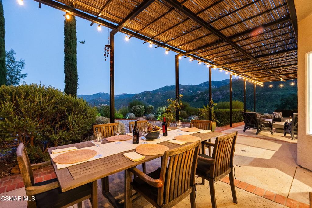 29845 Vista Del Arroyo