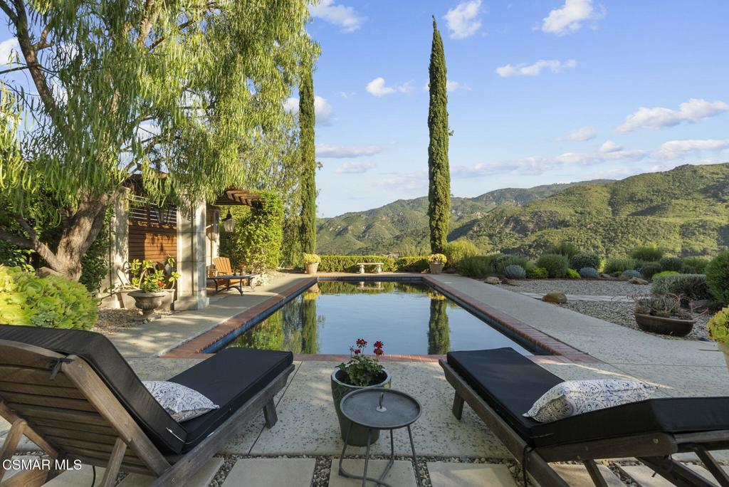 29845 Vista Del Arroyo