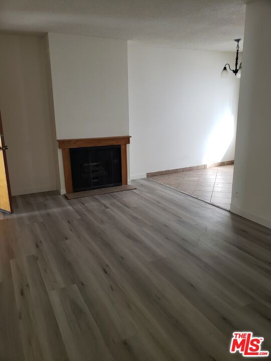 5170 N Columbus Avenue