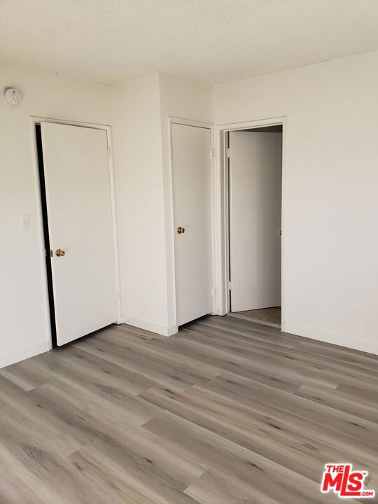 5170 N Columbus Avenue