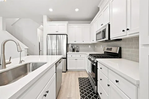 MLS: 41145776