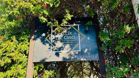 9860 Dale Avenue C12 Spring Valley CA 91977