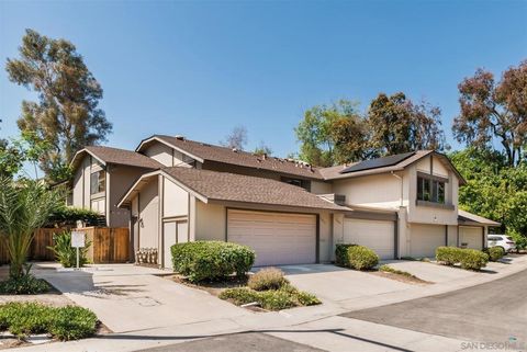 Photo of 5467 Oakleaf Point Pt, San Diego, CA 92124 (MLS # 260010514SD)