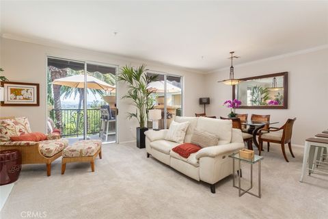 Photo of 2350 Watermarke Place, Irvine, CA 92612 (MLS # PW26041630)