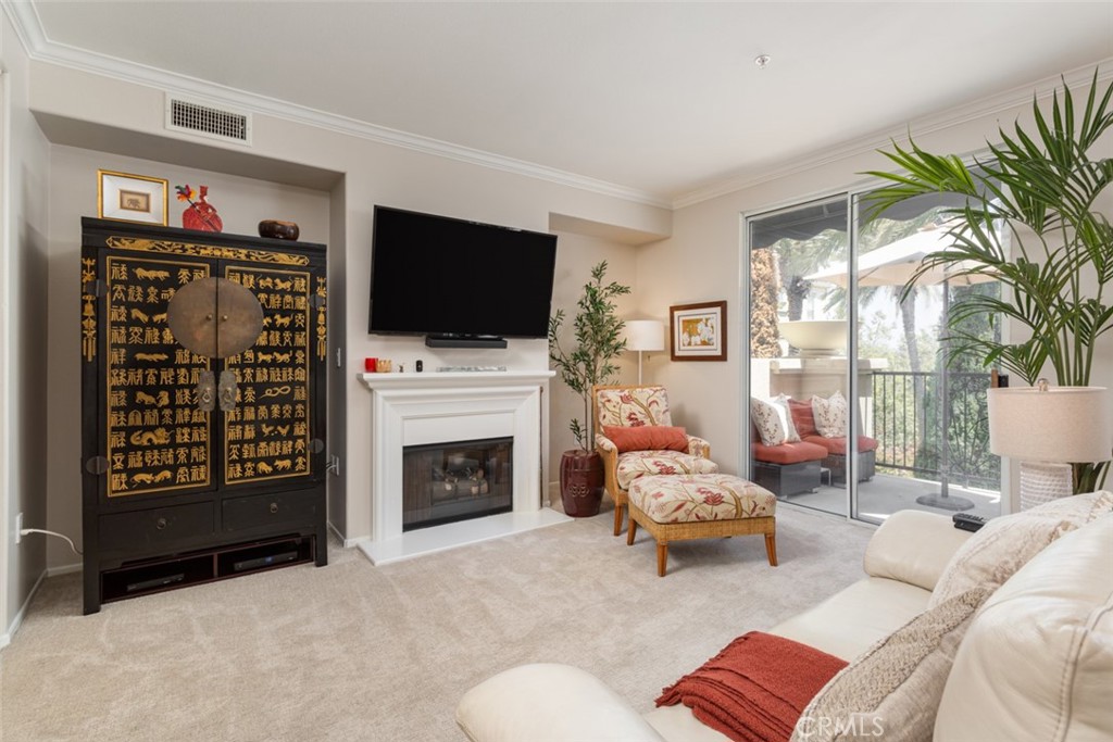 2350 Watermarke Place