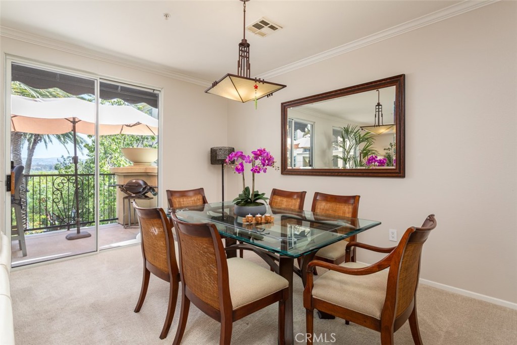 2350 Watermarke Place