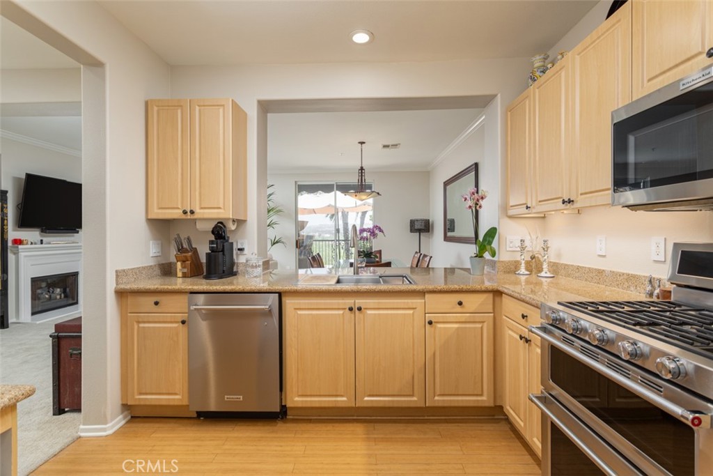 2350 Watermarke Place