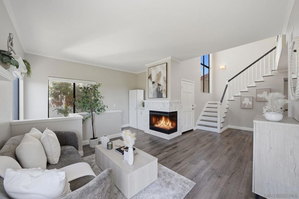 8642 Converse Ave