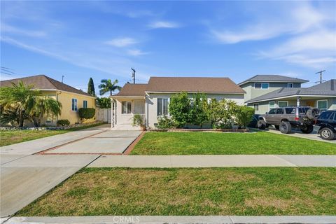 15245 Lemoli Gardena CA 90249