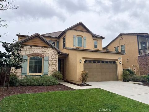 Photo of 6012 Porto St, Chino Hills, CA 91709 (MLS # WS26070182)