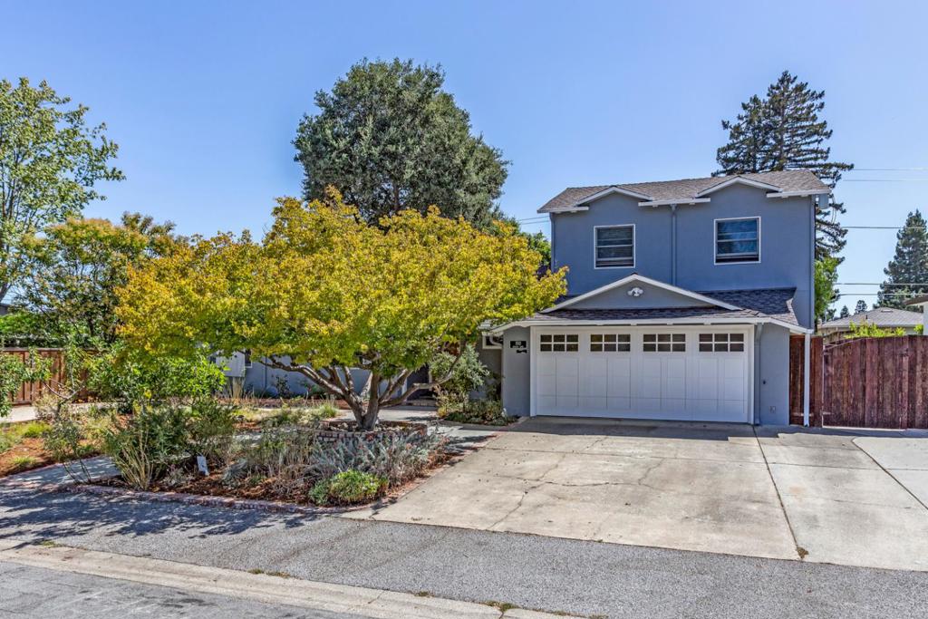 1513 Meadow Lane