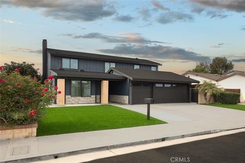 20401 Allport Huntington Beach CA 92646