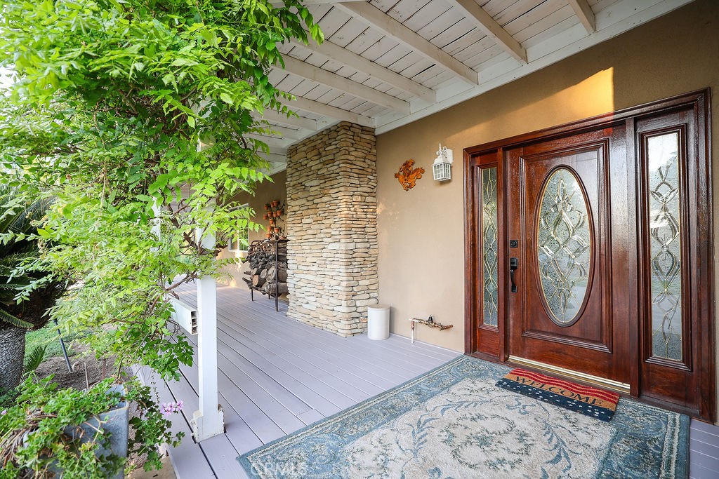15110 Golden Star Avenue