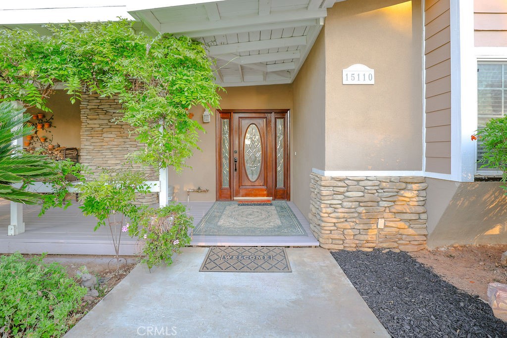 15110 Golden Star Avenue
