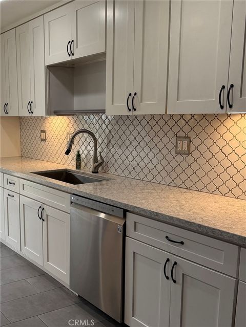 Photo of 17858 Linda DR #35, Yorba Linda, CA 92886 (MLS # OC26118448)