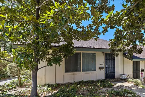 MLS: OC26118448