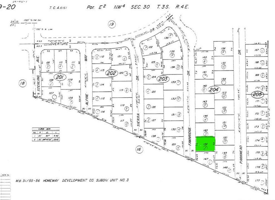 Beautiful Buildable Lot in Palm Springs – Prime Cul-de-Sac Location. Fantastic opportunity to build your dream home in Palm Springs! This 7,405 sqft lot sits on a quiet cul-de-sac, offering privacy, mountain views and quick access to all the best the city has to offer. Zoned SFR with public utilities available, this parcel is ready for development and comes with valuable reports already completed—saving you time and money. 
Even better — the adjacent lot is also available, and sellers are offering a significant discount if both parcels are purchased together. Perfect for a larger custom compound, investment, or future development.
Included with the lot:
Structural Calculations
Geotechnical Engineering Report (includes pool + ADU readiness)
Building Energy Analysis Report
Buyer and buyer’s agent to verify all zoning, requirements, and available utilities.
Don’t miss this rare Palm Springs opportunity to build with confidence from day one.
ADJACENT LOT MLS#CV25268653