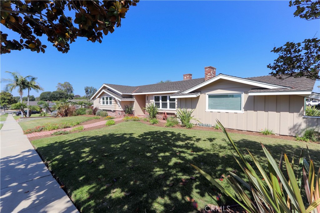 2919 Sunnywood