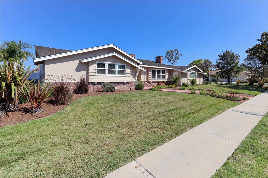 2919 Sunnywood