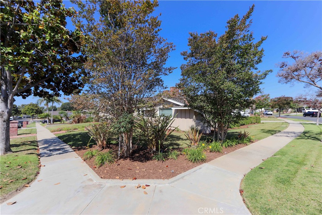 2919 Sunnywood