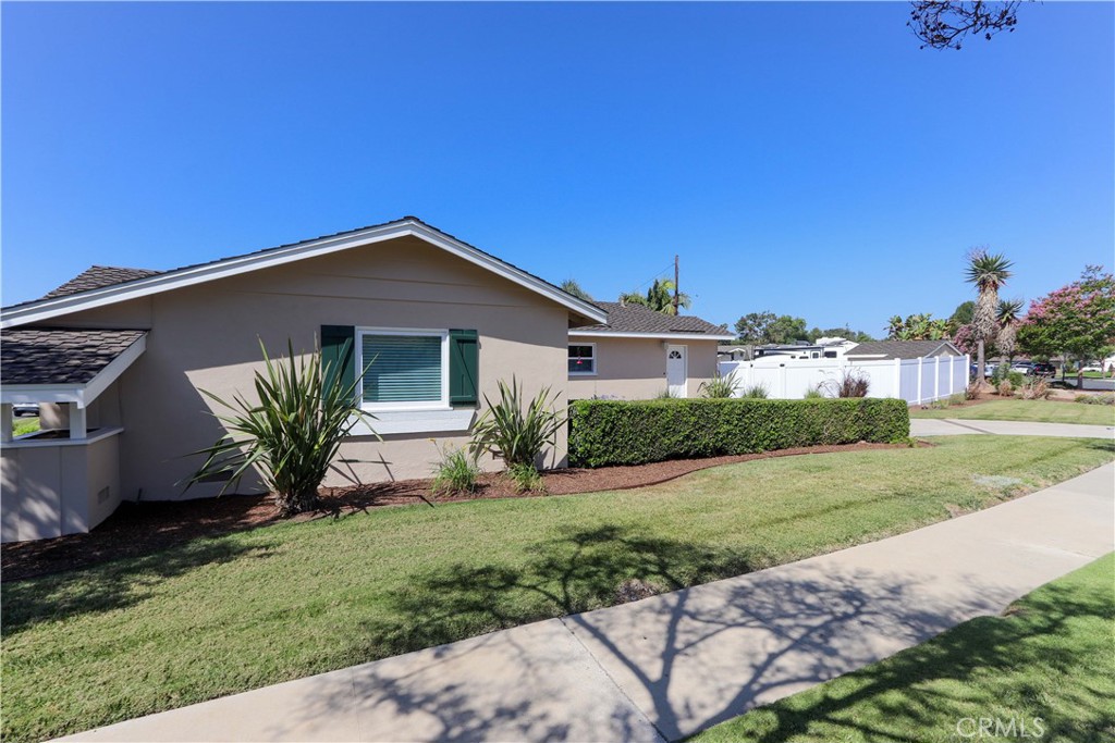 2919 Sunnywood