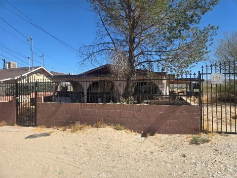 MLS: HD26128763