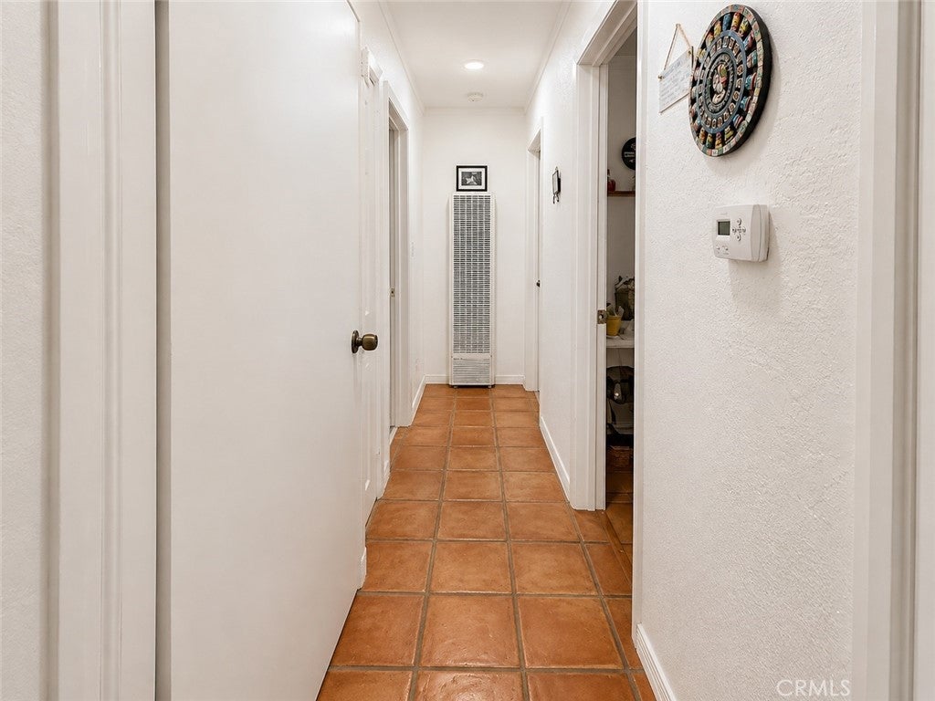 1913 Pioneer Way