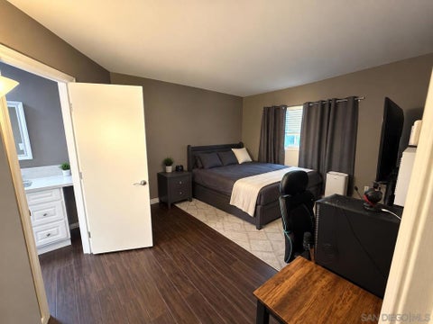Photo of 9727 Winter Gardens BLVD #94, Lakeside, CA 92040 (MLS # 260022722SD)