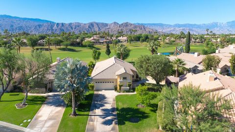 45627 Spyglass Hill Street Indio CA 92201