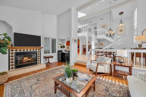 1633 michael lane pacific palisades ca 90272