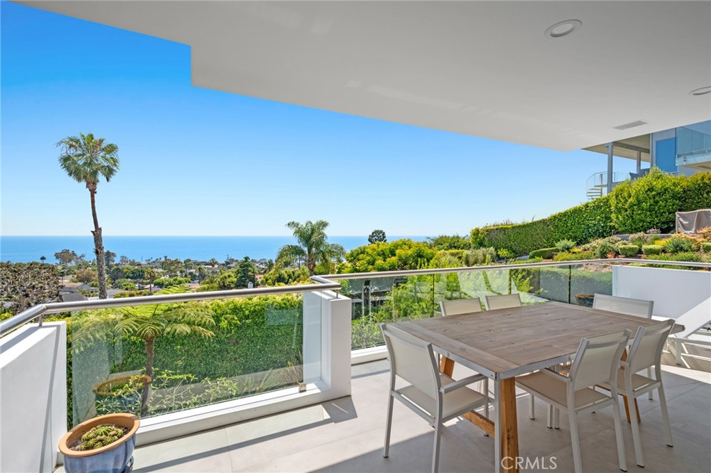 Mystic Hills (MH) - Residential
