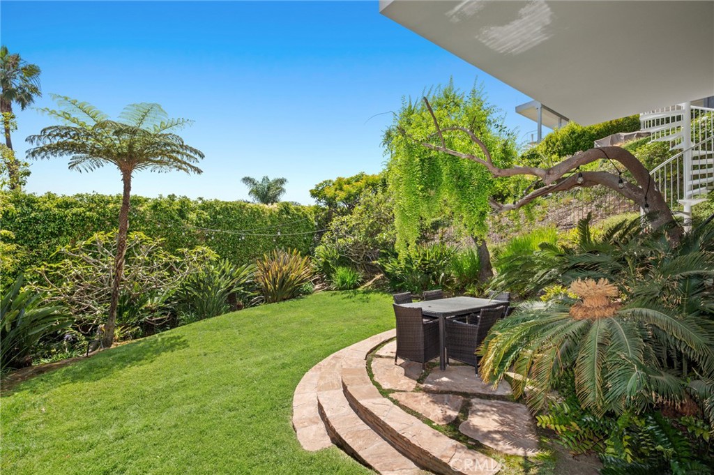 Mystic Hills (MH) - Residential