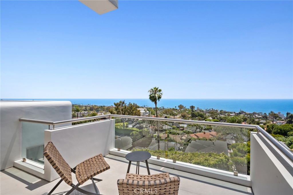 Mystic Hills (MH) - Residential