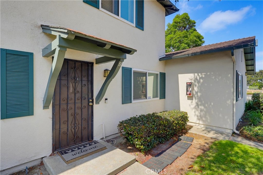 23400 Western AVE B, Harbor City CA 90710