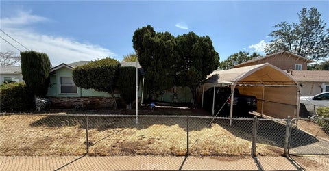 Photo of 961 E Bradley AVE, El Cajon, CA 92021 (MLS # IG26229096)