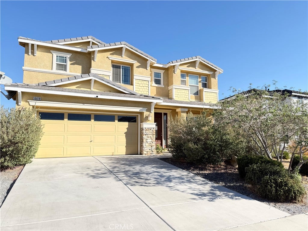 16618 Denham Lane